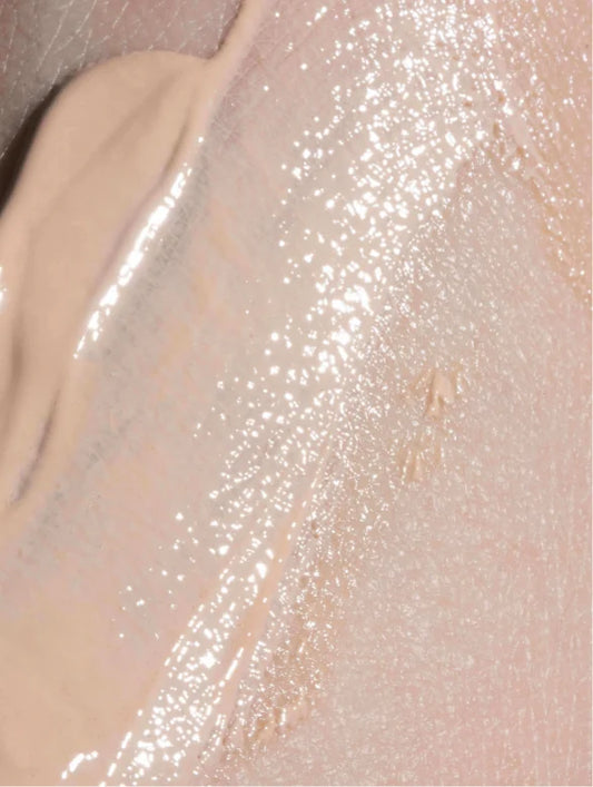 Sonnenschutz LSF30, mit Tönung