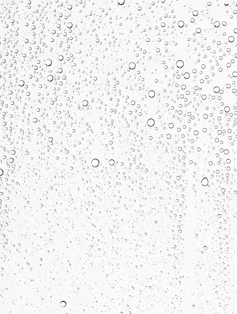 Mikrobiom Präbiotisches Gesichtsspray