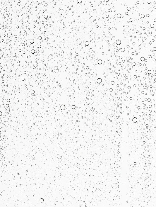 Mikrobiom Präbiotisches Gesichtsspray