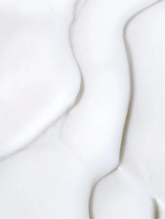 Tiefenwirksame Körper Lotion 