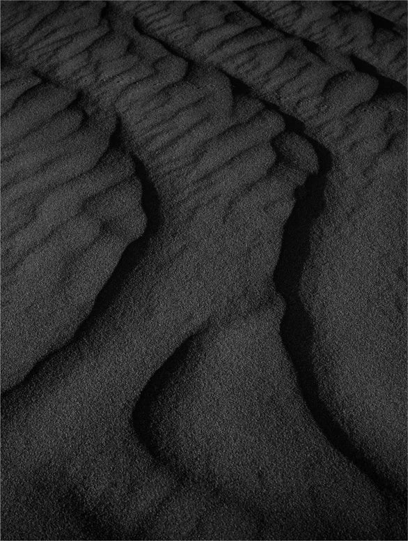 Icelandic Volcano Gesichts- und Körperpeeling