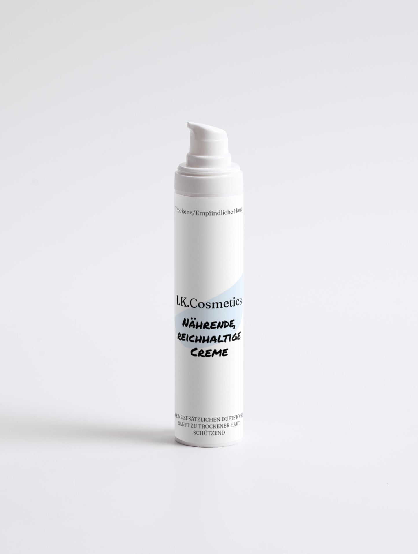 Deep Moisture Sammelbox