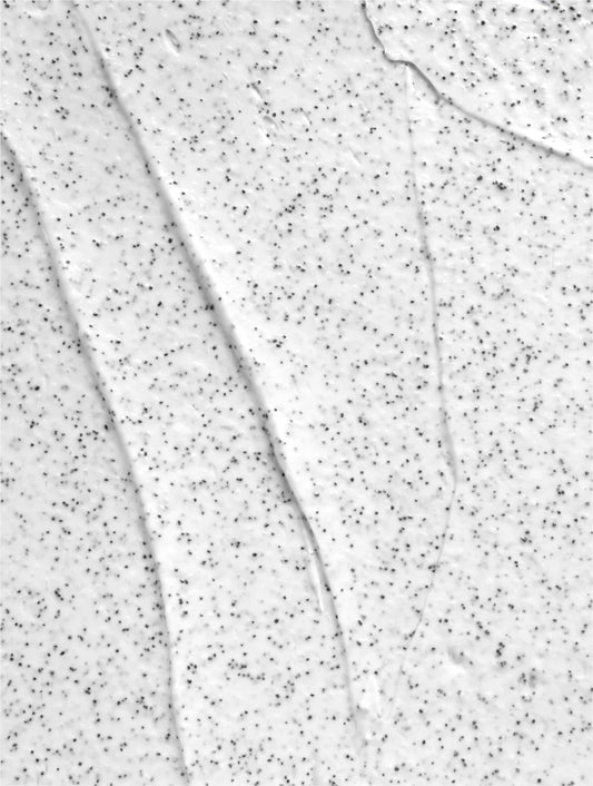 Icelandic Volcano Gesichts- und Körperpeeling