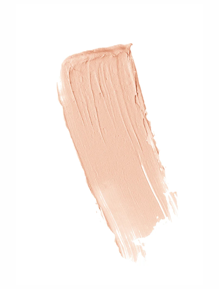 Sonnenschutz SPF50 Stick, mit Tönung