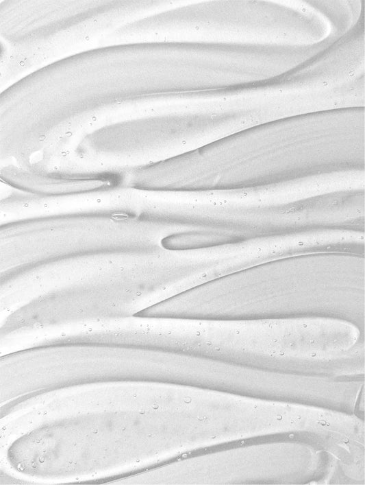 Öl-zu-Milch-Reiniger für empfindliche Haut