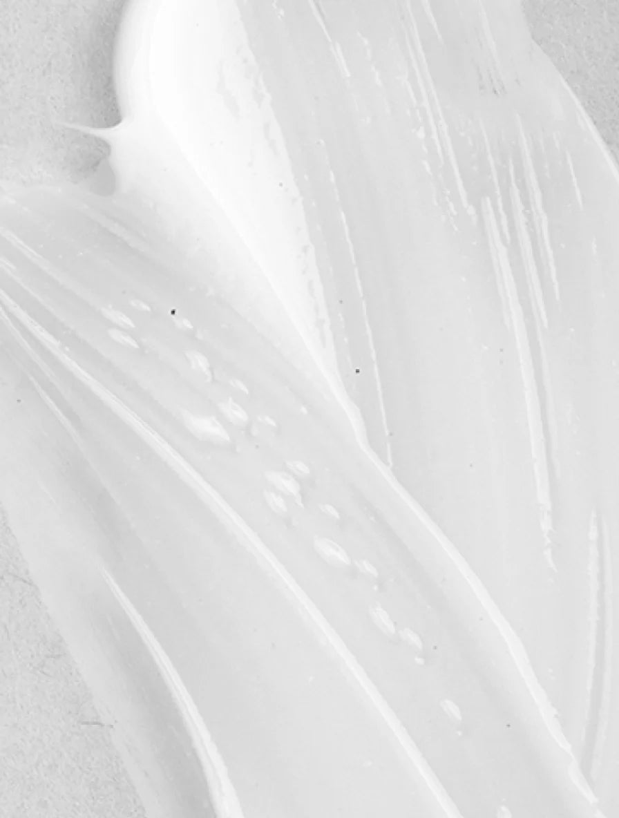 Collagen Anti-Age Nachtcreme
