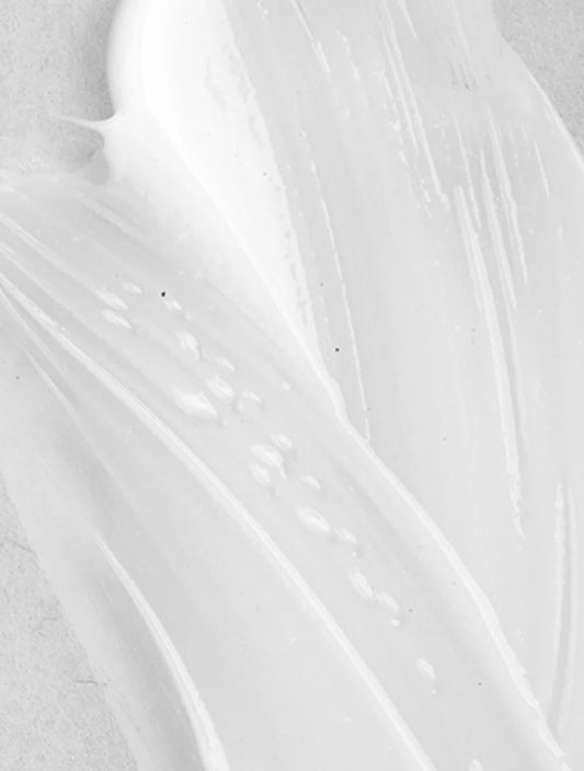 Collagen Anti-Age Nachtcreme