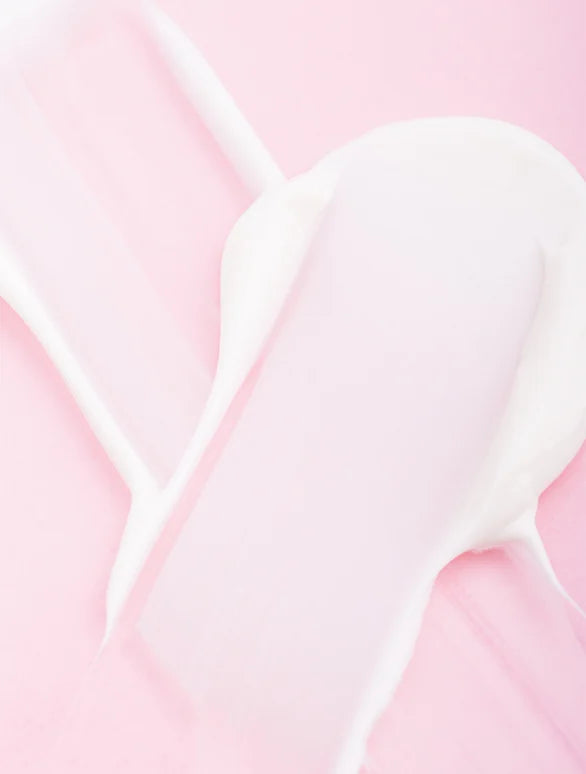 Collagen Anti-Age Nachtcreme