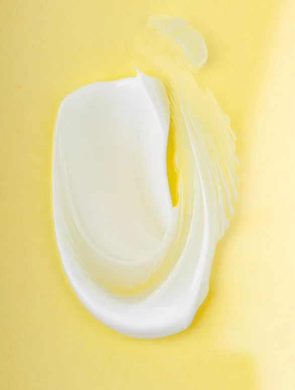 Ceramide-Barriere-Nachtcreme