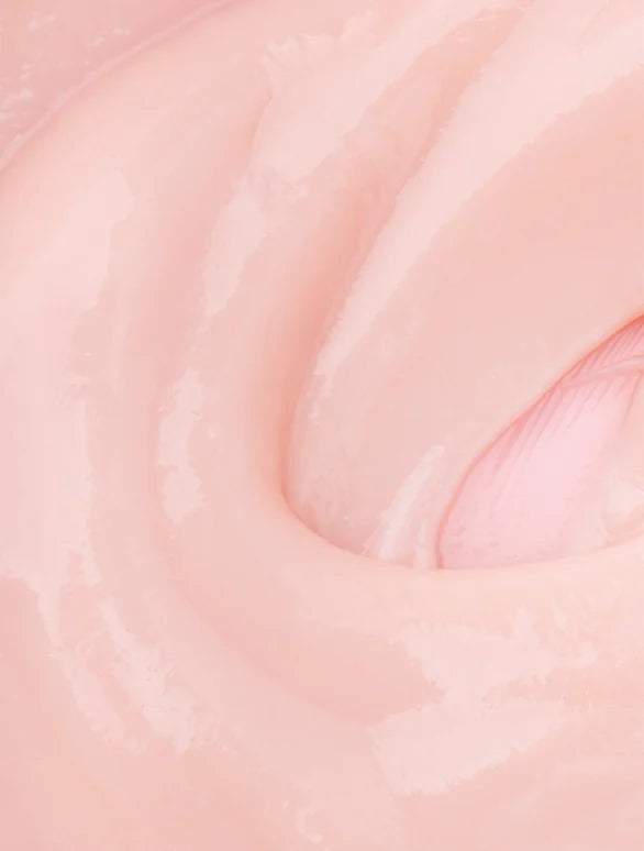Peptidserum mit botoxähnlicher Wirkung