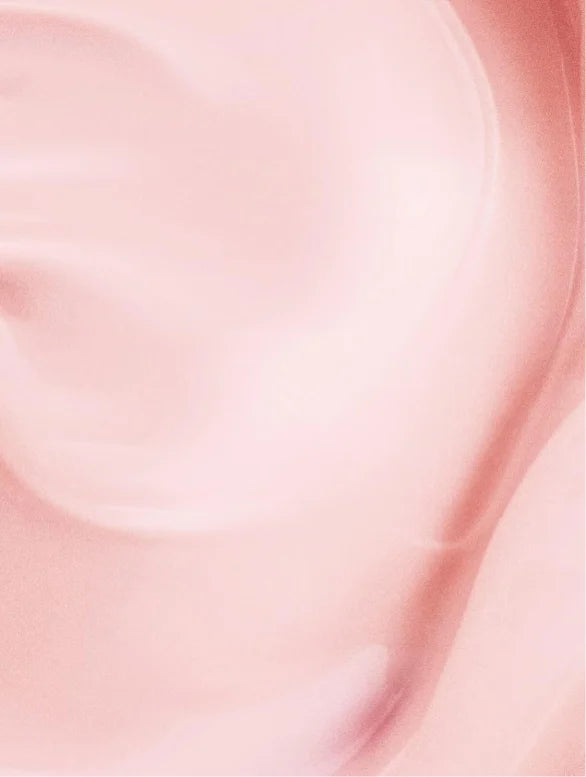 Feuchtigkeitsspendendes Serum