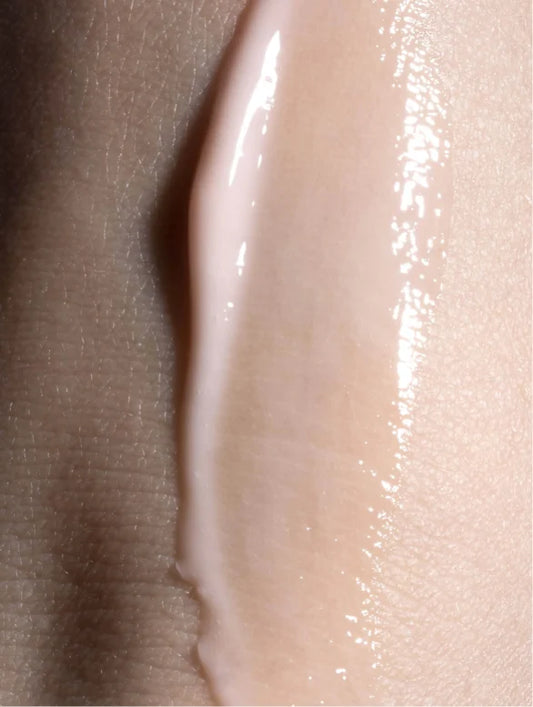 Feuchtigkeitsspendendes Serum