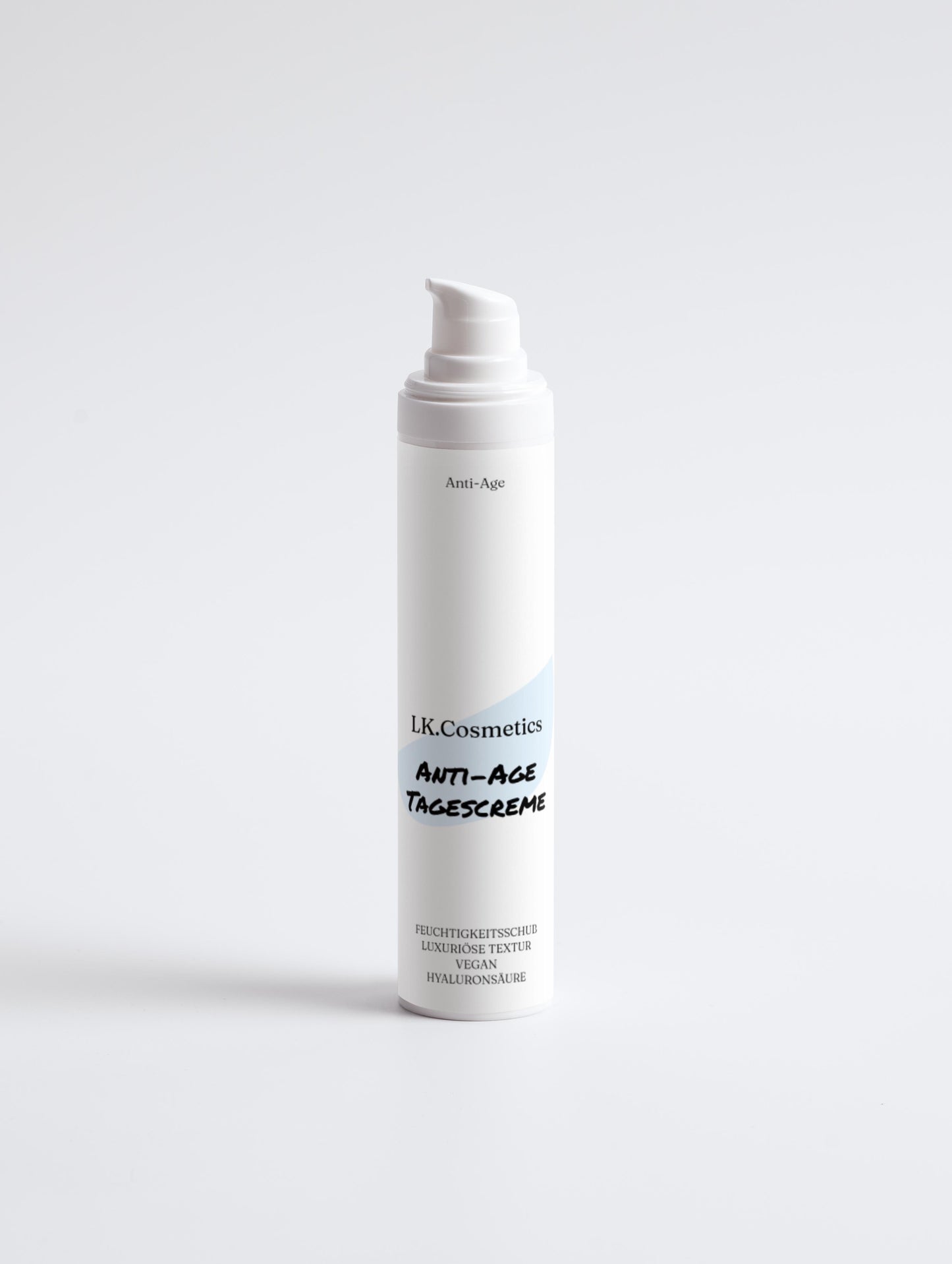 Anti-Ageing Performance Duo