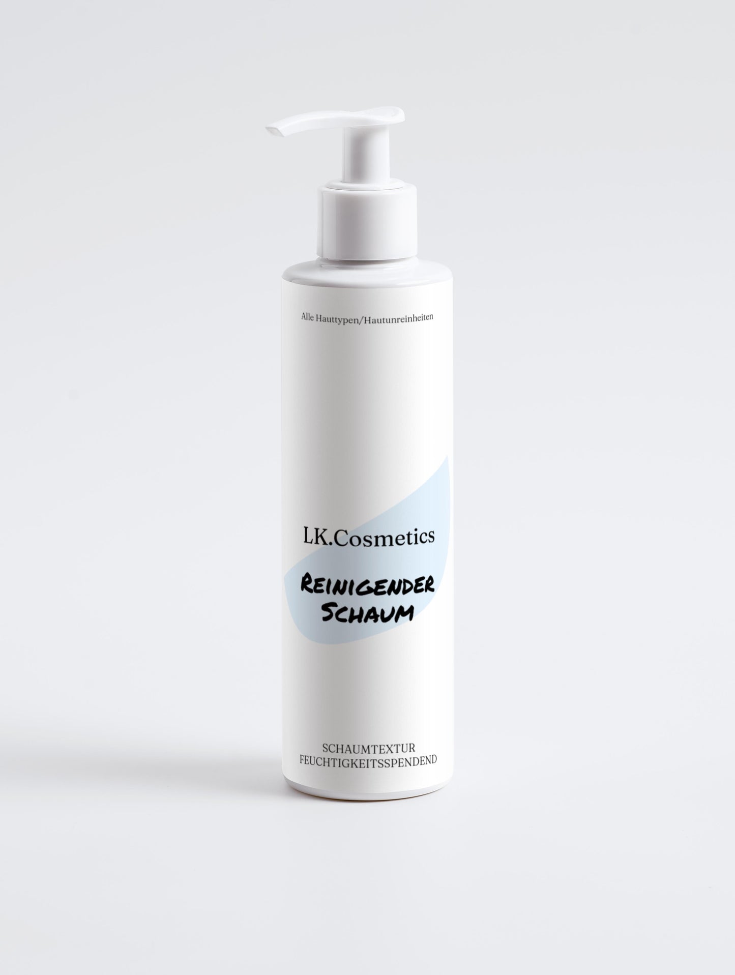 Rejuvenating Glow Sammelbox