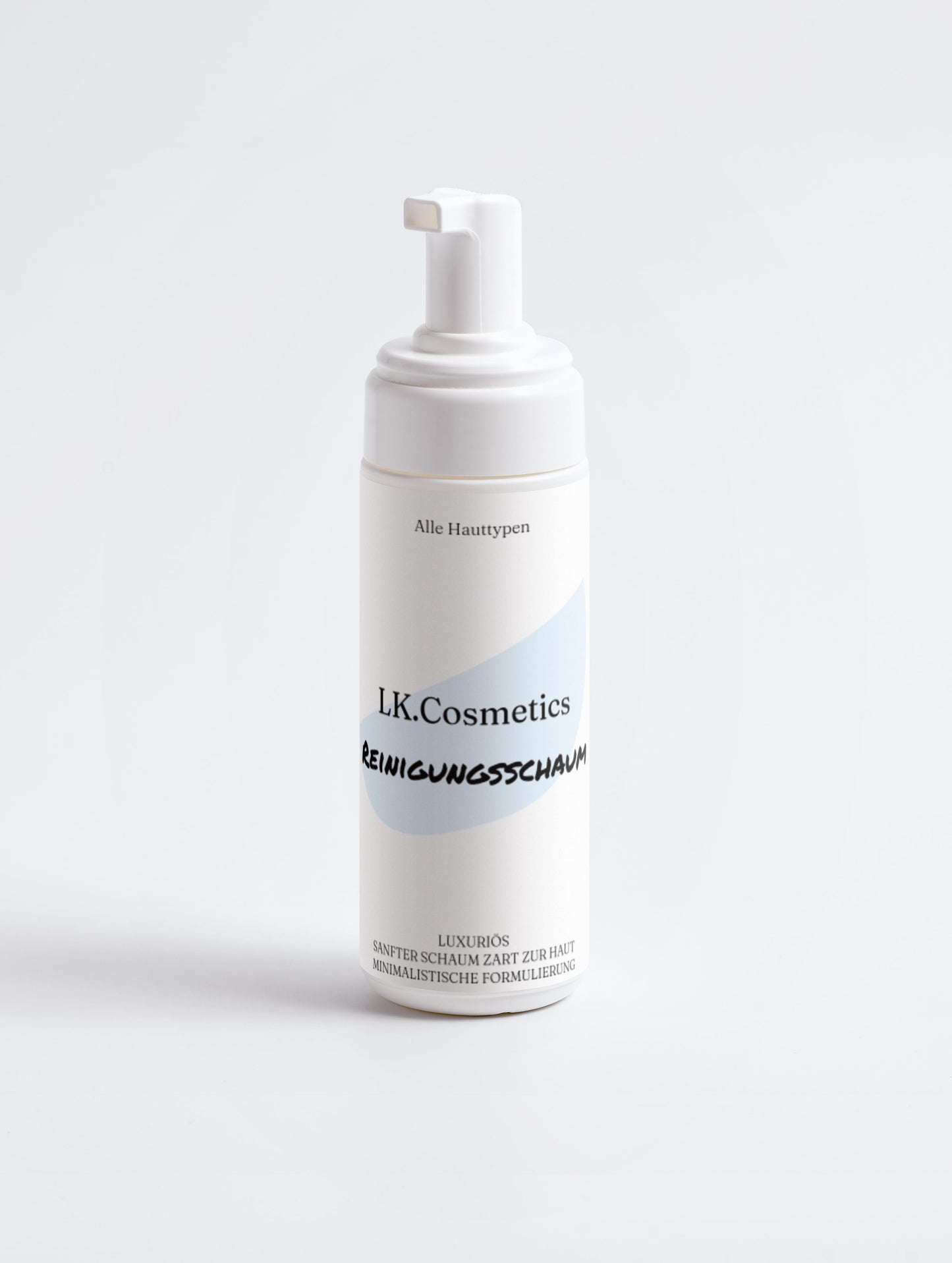 Daily Radiance Sammelbox