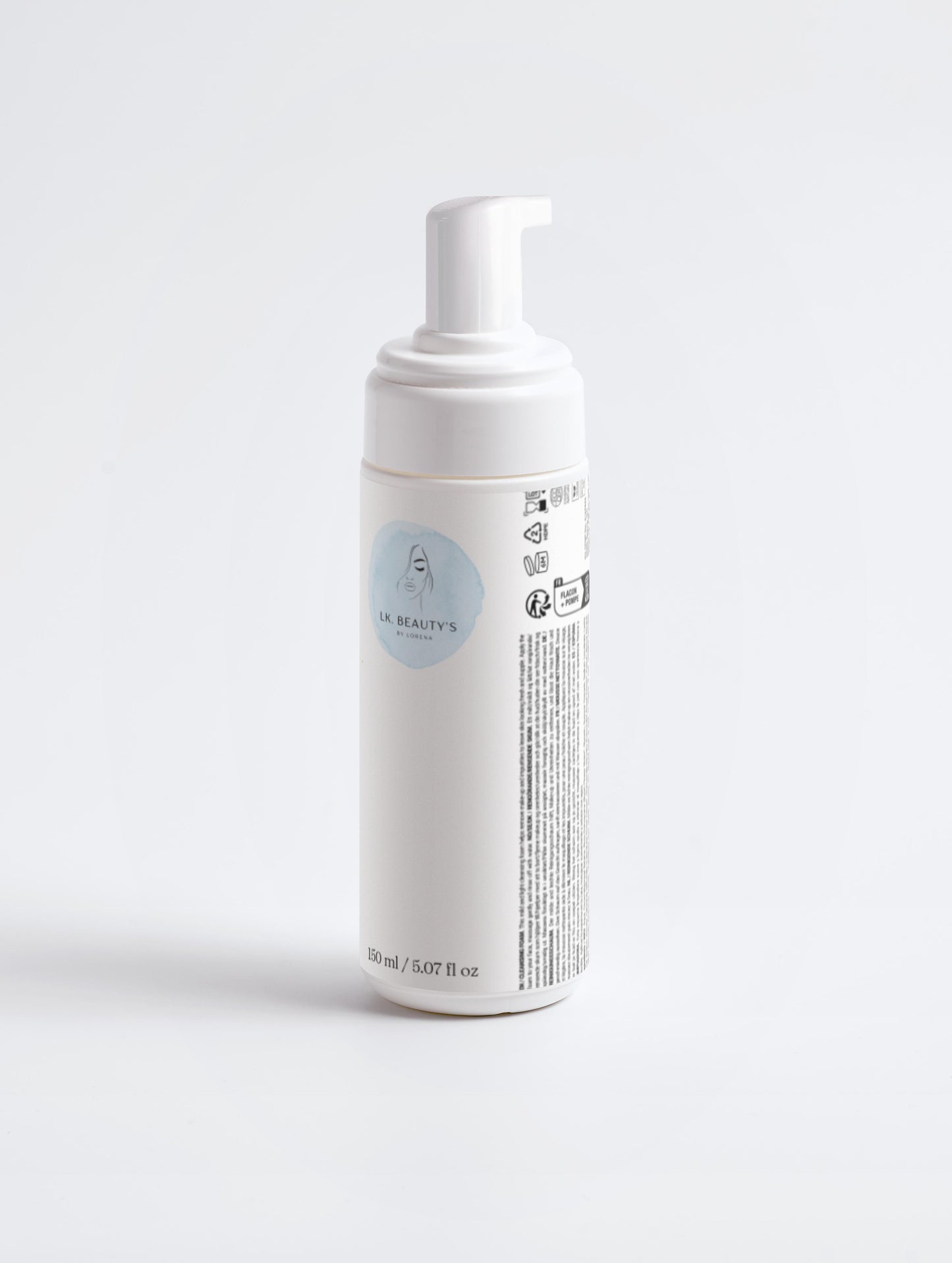 Daily Radiance Sammelbox