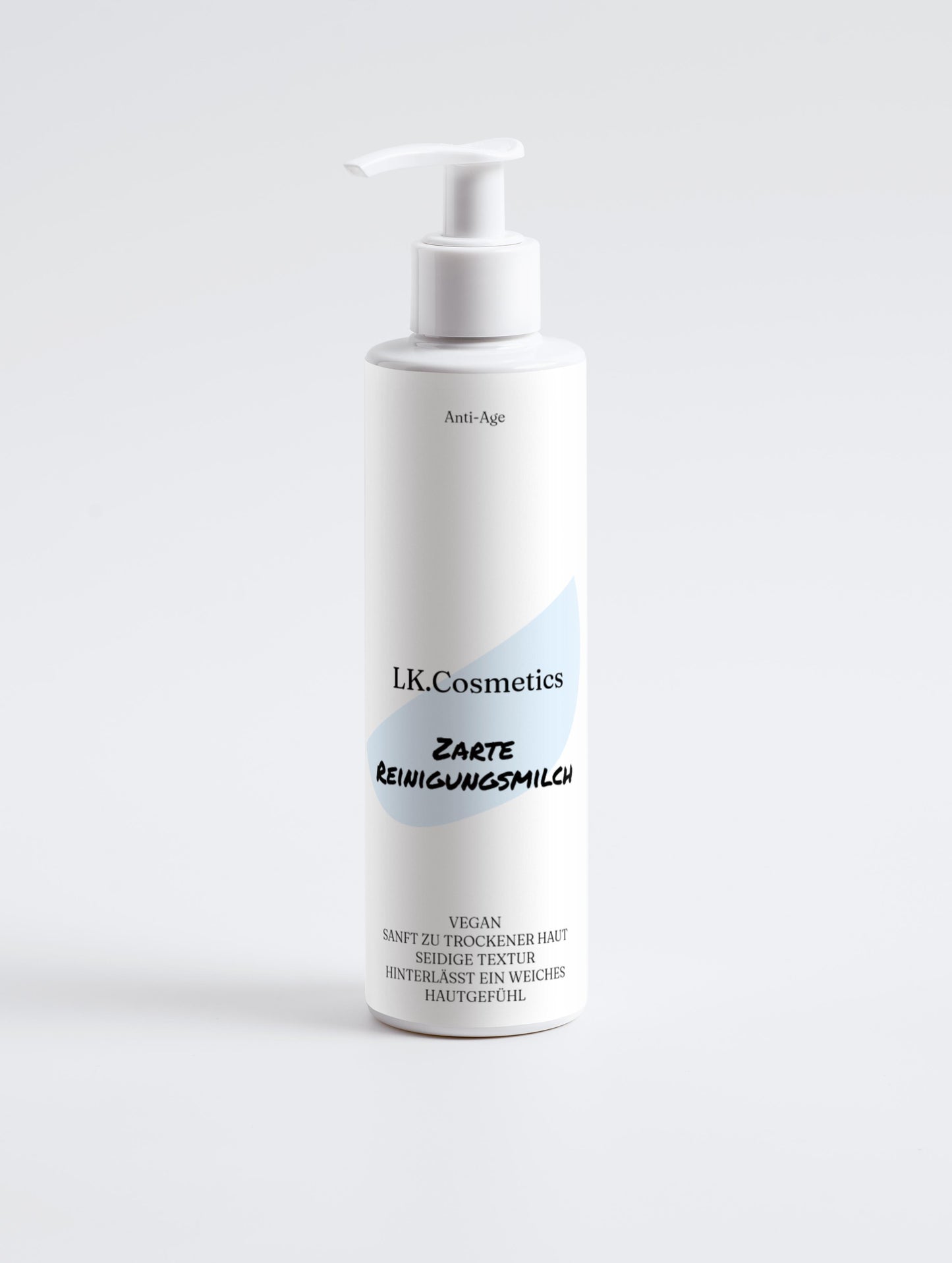 Glowy Skin Trio Sammelbox
