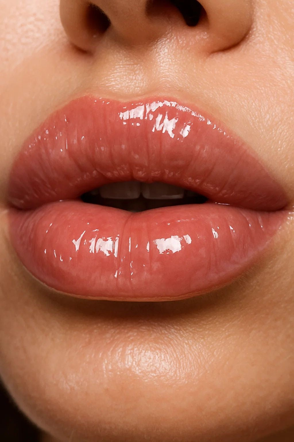 Lips