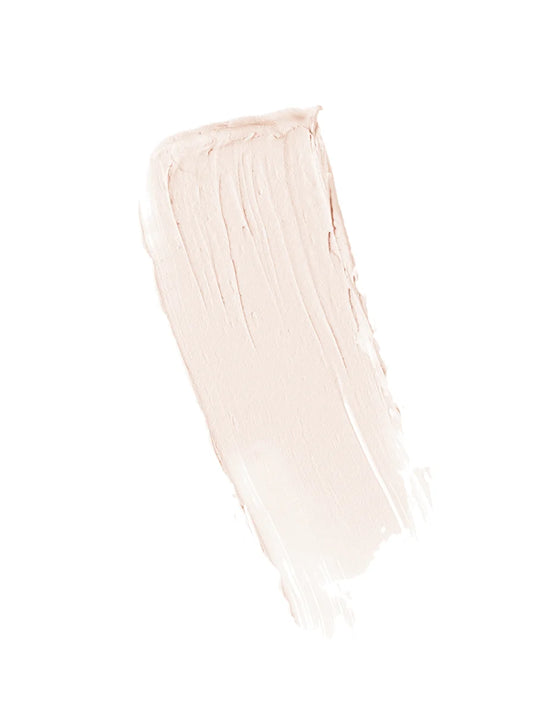 Sonnenschutz SPF50 Stick, nicht getönt