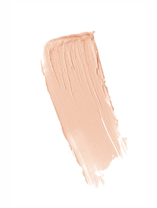 Sonnenschutz SPF50 Stick, mit Tönung