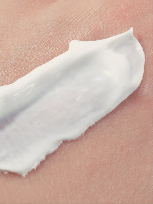 Sonnencreme LSF 30 für Gesicht & Körper