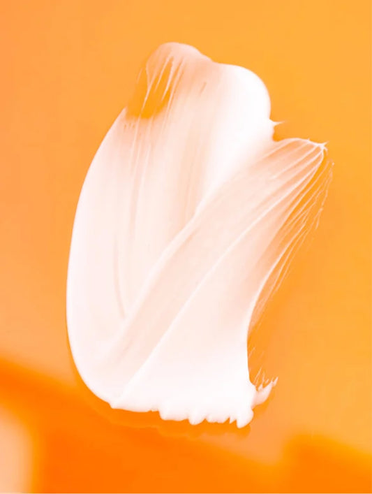3-in-1 Augencreme