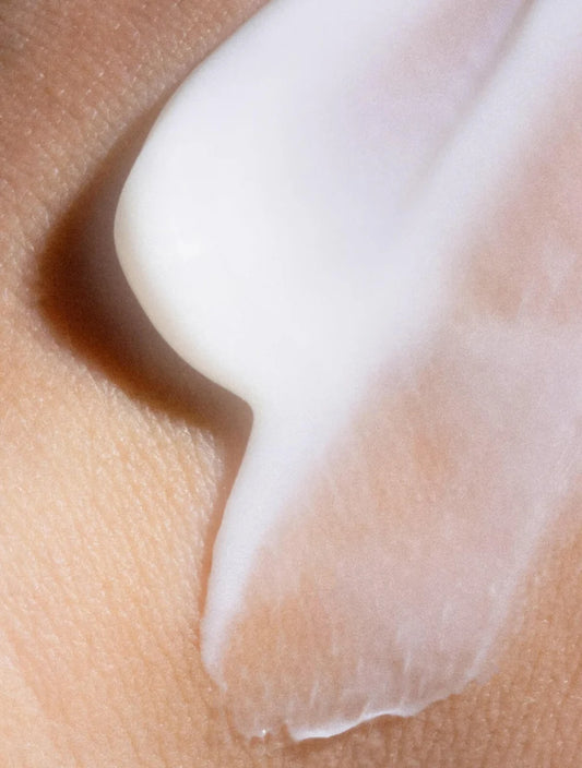 Ceramide-Barriere-Nachtcreme