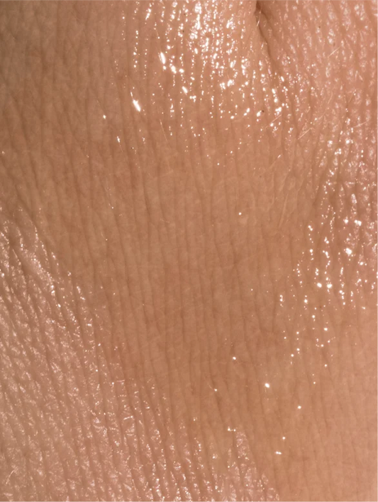 Pflegendes Gesichtsöl 15ml