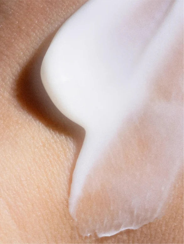 Feuchtigkeitsspendende Tagescreme 50ml