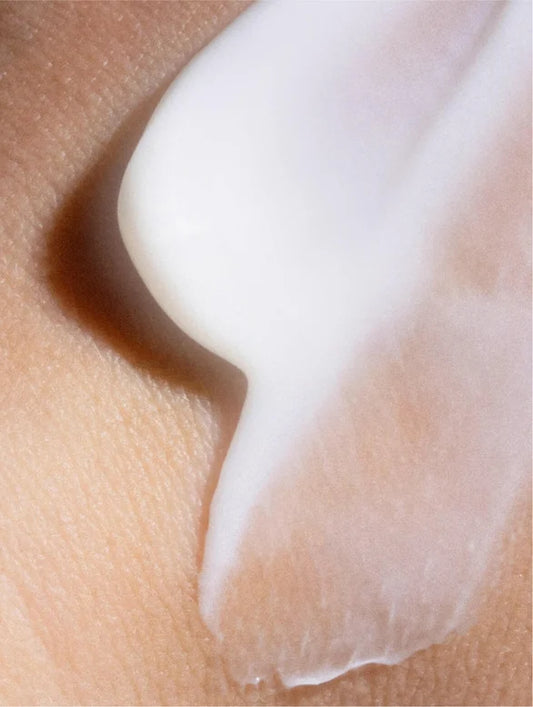 Feuchtigkeitsspendende Tagescreme 50ml