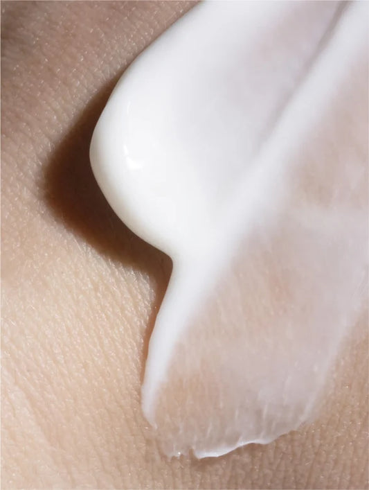 Anti-Age Tagescreme 15 ml