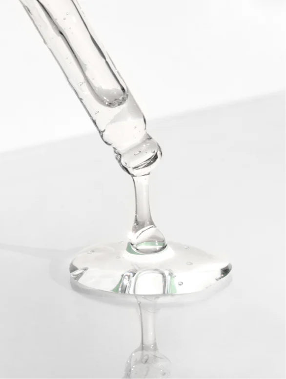 AHA Peeling Konzentrat