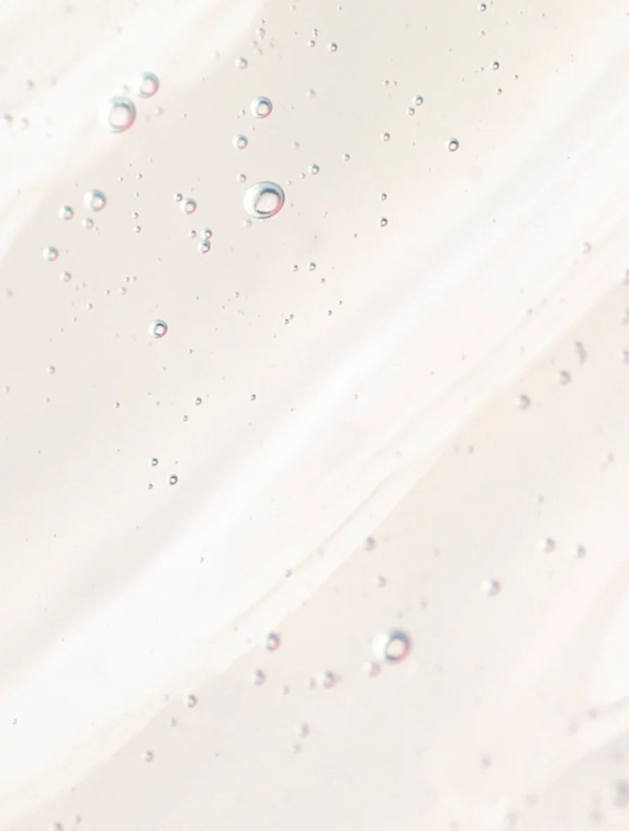 AHA Peeling Konzentrat