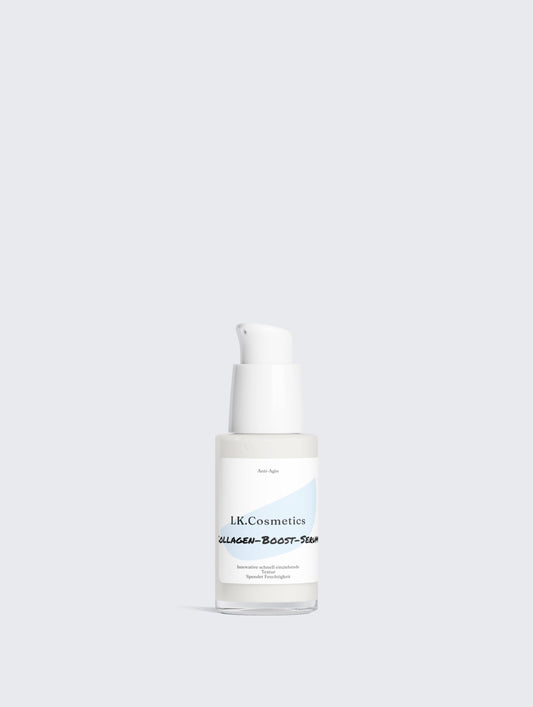 Kollagen-Boost-Serum